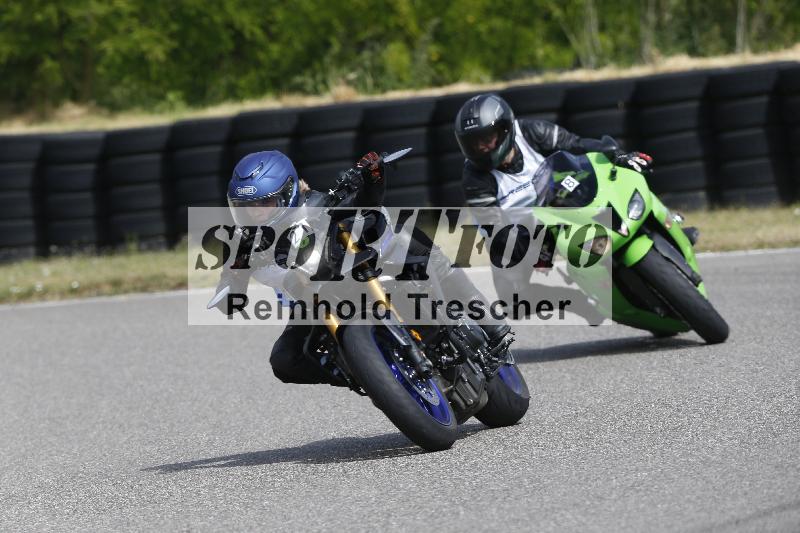 /20 27.05.2025 FREERIDE Training ADR/Gruppe B/21